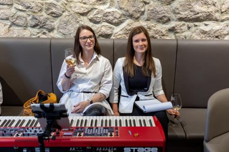 biz_pip_post_2023_zaklj-23