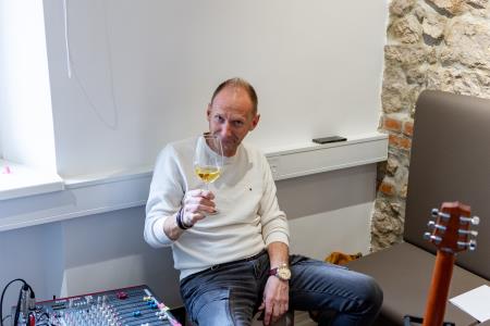 biz_pip_post_2023_zaklj-24