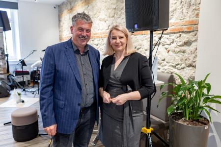 biz_pip_post_2023_zaklj-25