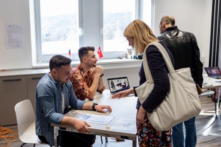 biz_pip_post_2023_zaklj-26