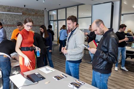 biz_pip_post_2023_zaklj-27