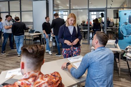 biz_pip_post_2023_zaklj-28