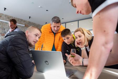 biz_pip_post_2023_zaklj-29