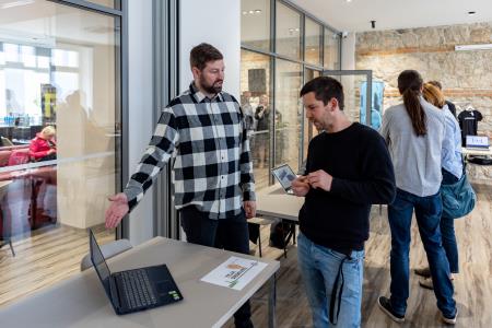 biz_pip_post_2023_zaklj-30