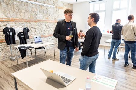 biz_pip_post_2023_zaklj-31