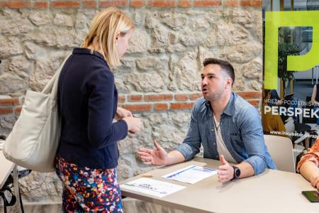 biz_pip_post_2023_zaklj-32