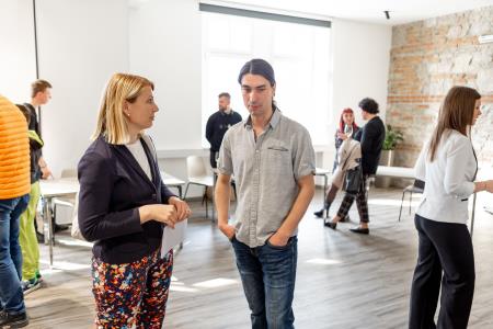 biz_pip_post_2023_zaklj-35