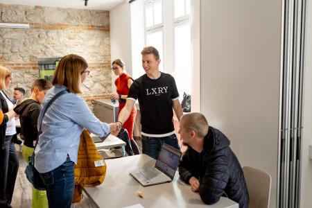 biz_pip_post_2023_zaklj-36