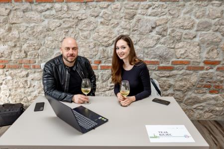 biz_pip_post_2023_zaklj-40