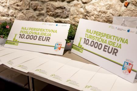 biz_pip_post_2023_zaklj-41