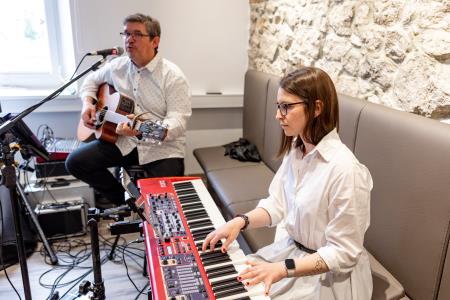 biz_pip_post_2023_zaklj-42