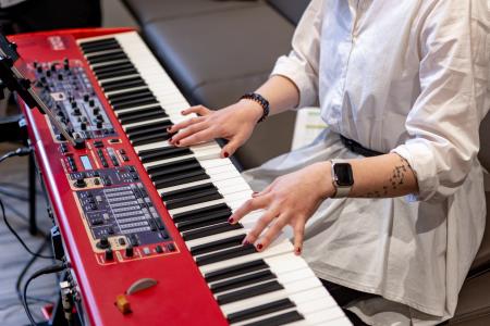 biz_pip_post_2023_zaklj-43