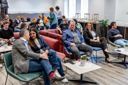 biz_pip_post_2023_zaklj-44