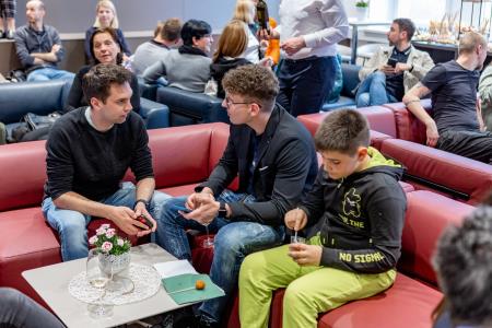 biz_pip_post_2023_zaklj-45