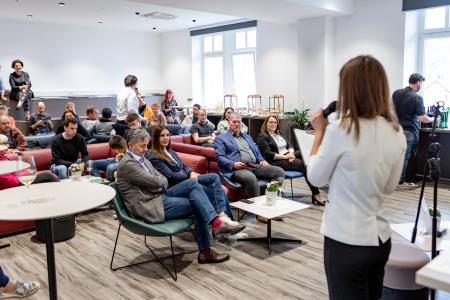 biz_pip_post_2023_zaklj-47