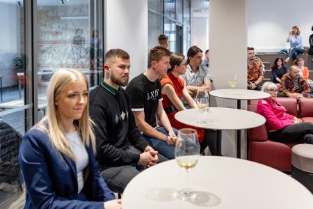 biz_pip_post_2023_zaklj-48