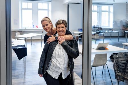 biz_pip_post_2023_zaklj-49