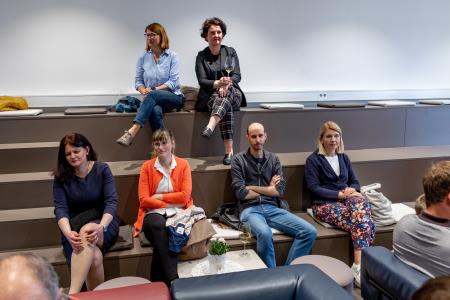 biz_pip_post_2023_zaklj-51