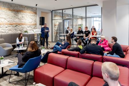 biz_pip_post_2023_zaklj-53