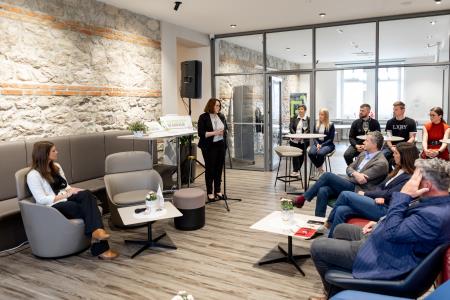 biz_pip_post_2023_zaklj-55