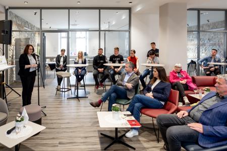 biz_pip_post_2023_zaklj-56