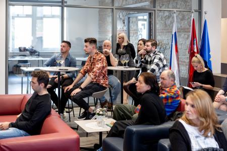 biz_pip_post_2023_zaklj-57