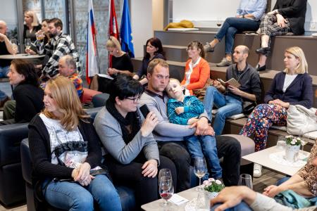 biz_pip_post_2023_zaklj-58