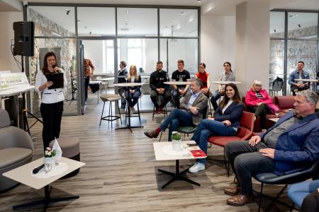 biz_pip_post_2023_zaklj-59