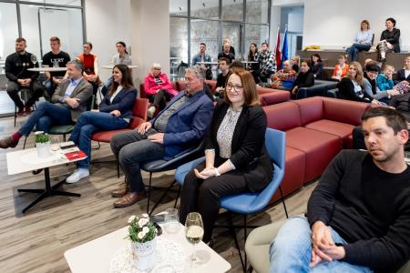 biz_pip_post_2023_zaklj-60