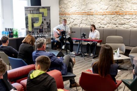 biz_pip_post_2023_zaklj-61