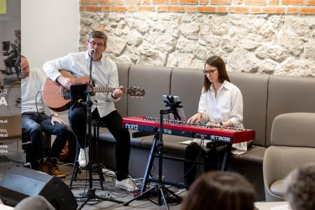 biz_pip_post_2023_zaklj-63