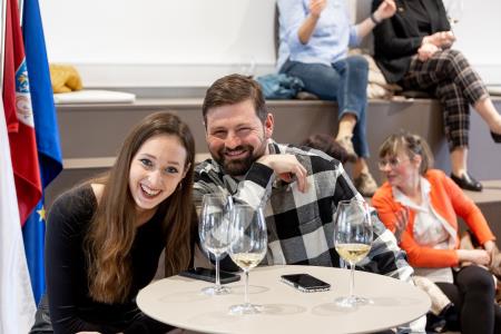 biz_pip_post_2023_zaklj-64