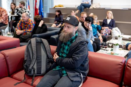 biz_pip_post_2023_zaklj-68