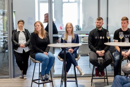 biz_pip_post_2023_zaklj-71