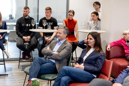 biz_pip_post_2023_zaklj-72