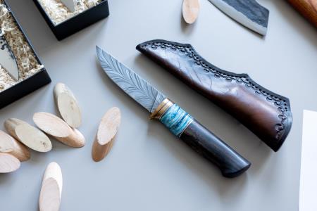 biz_pip_post_2023_zaklj-73