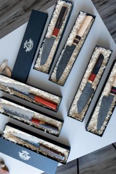 biz_pip_post_2023_zaklj-74