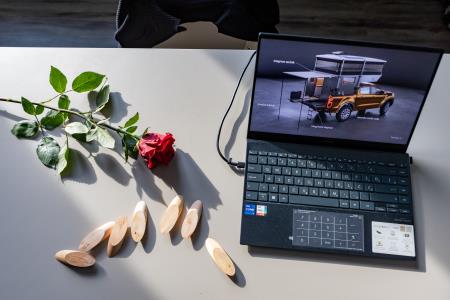 biz_pip_post_2023_zaklj-75