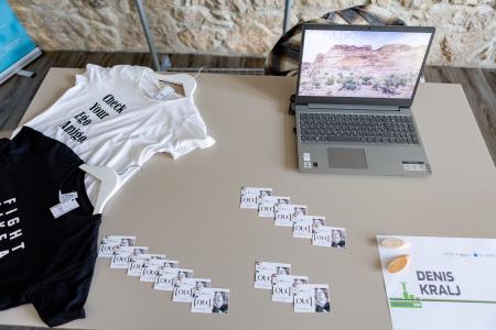 biz_pip_post_2023_zaklj-76