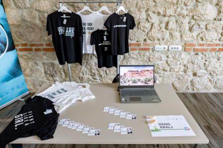 biz_pip_post_2023_zaklj-77