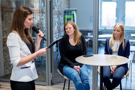 biz_pip_post_2023_zaklj-78