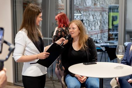 biz_pip_post_2023_zaklj-79