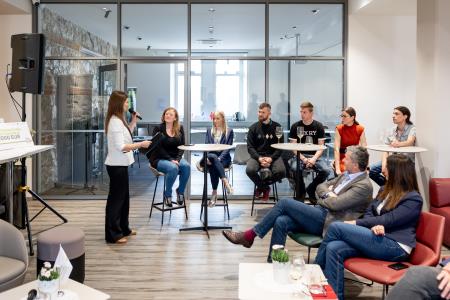 biz_pip_post_2023_zaklj-80