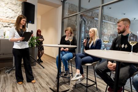 biz_pip_post_2023_zaklj-81