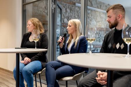 biz_pip_post_2023_zaklj-82