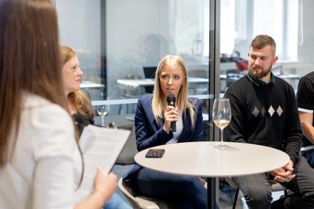 biz_pip_post_2023_zaklj-83