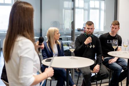 biz_pip_post_2023_zaklj-84