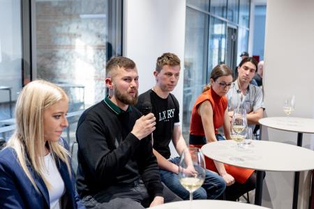 biz_pip_post_2023_zaklj-85