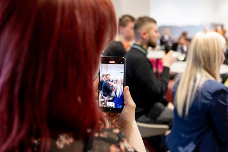 biz_pip_post_2023_zaklj-86