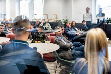 biz_pip_post_2023_zaklj-87